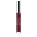 Neutrogena Hydro Boost Hydrating Glossy Lip Shine, 100 Soft Mulberry Color, 0.10 Oz - Fast Shipping to USA & Canada