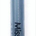 Miss Claire Artist Pen Eyeliner, Black, 1 ml - Fast Shipping to USA & Canada