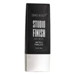 Swiss Beauty Makeup Primer, Face Makeup, 30Ml - Fast Shipping to USA & Canada