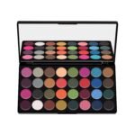 Miss Claire Make Up Palette 9916-3 (Make Up Kit) (16.2gm) - Fast Shipping to USA & Canada
