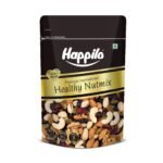 Happilo Premium International Healthy Nutmix, 200g - Fast Shipping to USA & Canada
