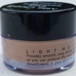 Miss Claire Makeup Concealer Cream Jar (Beige) 6g Matte Finish - Fast Shipping to USA & Canada