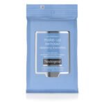 Neutrogena Make-Up Remover Cleansing Towelettes 7 Count - Fast Shipping to USA & Canada