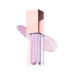 MARS Metallic Liquid Glitter Eyeshadow | Waterproof & Highly Pigmented | Smooth Glide Formula (5.5ml) (07-Nebula) - Fast Shipping to USA & Canada