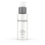 Neutrogena Rapid Tone Repair Moisturizer Night Lotion, 1 Ounce - Fast Shipping to USA & Canada