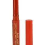 Miss Claire Longlasting Matte Lipstick, Candy Kiss 30, 2 g - Fast Shipping to USA & Canada