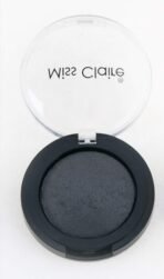 Miss Claire Baked Eyeshadow -16, Gray, 3.5 g - Fast Shipping to USA & Canada