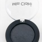 Miss Claire Baked Eyeshadow -16, Gray, 3.5 g - Fast Shipping to USA & Canada