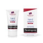 Neutrogena Norwegian Formula Hand Cream, 2 Oz - Fast Shipping to USA & Canada