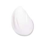 Olay Double Action Day Cream (50ml) - Fast Shipping to USA & Canada - Image 7