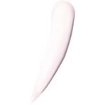 Maybelline New York Baby Skin Instant Pore Eraser Primer, 0.67 Fluid Ounce - Fast Shipping to USA & Canada - Image 7