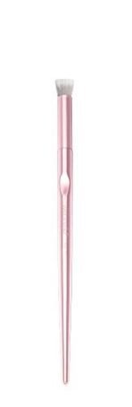 wet n wild Pro Brush Line, Precision Flat Face Brush, 0.05 Pound - Fast Shipping to USA & Canada - Image 2