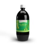 Patanjali Karela Amla Juice - Fast Shipping to USA & Canada