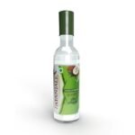 Patanjali Virgin Coconut Oil - Fast Shipping to USA & Canada