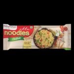 Patanjali Atta Noodles Chatpata - Family Pack - Fast Shipping to USA & Canada