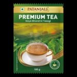 Premium Tea - (MT) - Fast Shipping to USA & Canada
