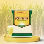 Patanjali Khand - Fast Shipping to USA & Canada