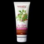 Patanjali Conditioner With Protein - Fast Shipping to USA & Canada