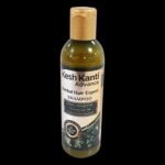Kesh Kanti Advance Herbal Hair Expert Shampoo - Fast Shipping to USA & Canada