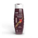 Patanjali Kesh Kanti Shikakai Hair Cleanser - Fast Shipping to USA & Canada