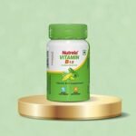 Patanjali Nutrela Vit B12 Natural - Fast Shipping to USA