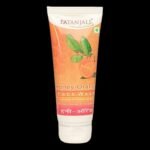 Patanjali Honey Orange Face Wash - Fast Shipping to USA & Canada