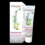 Patanjali Peedantak Ointment - Fast Shipping to USA