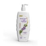 Patanjali Kesh Kanti Anti Dandruff Hair Cleanser - Fast Shipping to USA & Canada