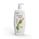 Patanjali Kesh Kanti Natural Hair Cleanser - Fast Shipping to USA & Canada