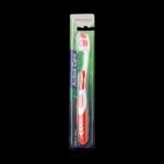 Patanjali Active Care Tooth Brush - Fast Shipping to USA & Canada