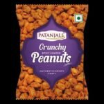 Namkeen Peanut (Crunchy) - Fast Shipping to USA & Canada