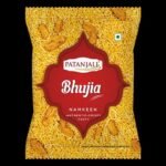 Namkeen Bhujia - Fast Shipping to USA & Canada