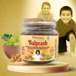 Patanjali Balprash - Fast Shipping to USA