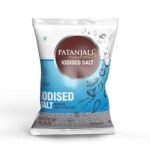 Patanjali Iodized Namak - Fast Shipping to USA & Canada