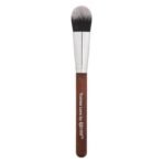 Recode 20 Makeup Brushes For Beginners - Recode Brush Set 20 Trainee Love - Fast Shipping to USA & Canada - Image 6