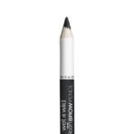 Wet N Wild Color Icon Brow Pencil Black Ops - Fast Shipping to USA & Canada - Image 6