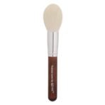 Recode 20 Makeup Brushes For Beginners - Recode Brush Set 20 Trainee Love - Fast Shipping to USA & Canada - Image 7
