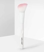 Wet n Wild E796 Wet N Wild Blush Brush - Fast Shipping to USA & Canada - Image 4