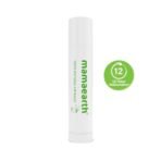 Mamaearth Nourishing 100% Natural Lip Balm with Vitamin E and Shea Butter - 4 g | 12-Hour Moisturization | Makes Lips Soft & Supple - Fast Shipping to USA & Canada - Image 3