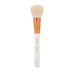 Recode RS 01 - BLUSH BRUSH - Fast Shipping to USA & Canada - Image 3
