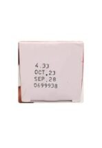 KRIG'S Sbl Damiagra Forte Drops (30Ml X 2 Bottles) - 2 Months Pack - Fast Shipping to USA - Image 6