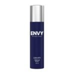 ENVY Gravity Perfume For Women - 60 ML|Premium & Long Lasting Perfume| Eau de Parfum - Fast Shipping to USA & Canada - Image 3