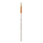 Recode SMALL TRANSITION EYE BRUSH | RS 110 - Fast Shipping to USA & Canada - Image 2