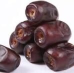 Berries And Nuts Soft Dates Kimia Dates (Khajur) 1Kg| 500 Grams 2 Box |Fresh Mazafati Dates 100% Natural Soft Kimia Khajoor - Fast Shipping to USA & Canada - Image 7