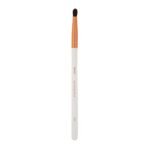 Recode RS 108 - SOFT SMUDGE BRUSH - Fast Shipping to USA & Canada - Image 2