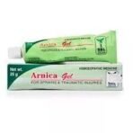 Arnica Gel (25g) || Set of 3