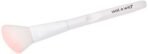 Wet n Wild E796 Wet N Wild Blush Brush - Fast Shipping to USA & Canada - Image 3