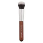 Recode 20 Makeup Brushes For Beginners - Recode Brush Set 20 Trainee Love - Fast Shipping to USA & Canada - Image 4