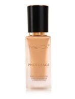 ME-ON Photoface Base Foundation (Shade 02 - Natural) - Fast Shipping to USA & Canada - Image 4