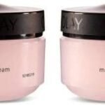 OLAY MOISTURISING CREAM 50G X 2PC (100 g) - Fast Shipping to USA & Canada